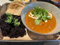 -Wagas沃歌斯(大学路店)