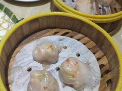 -明泉居茶点荟(车陂店)