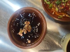 -蜀川川破店·江湖菜·烧烤(北京首店)