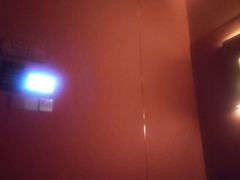 -怡泰SPA泰疗按摩(徽宁路店)
