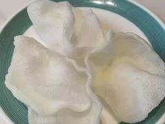 -渝乡老妈·北京烤鸭(六里桥店)