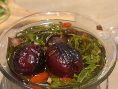 -阿西娅·西北妈妈拿手菜(华联店)