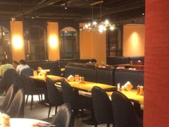 -斗牛士牛排(南京东路店)