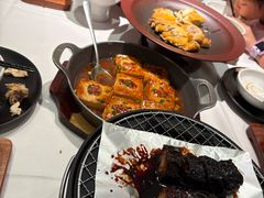 -客颂·客家宴(大壮国际广场店)