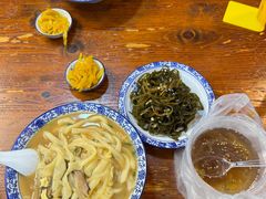 -沈胖记麦虾(江城南路店)