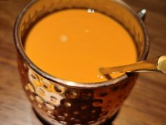 热奶茶-星叶·东南亚料理(宁波万象汇店)