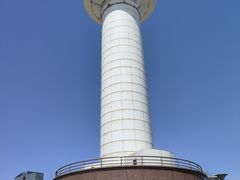 -日照灯塔风景区