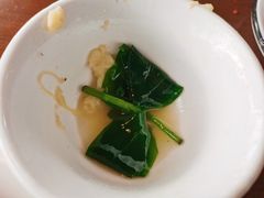 -岳记兴隆·青城腊排铜火锅(融创店)