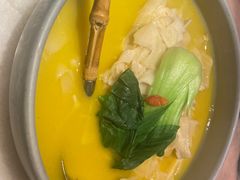 金汤杭三鲜-桂满陇·锦绣江南(益田广场店)