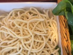 -老员外骨汤火锅(海州古城店)