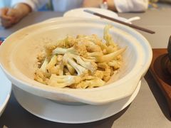 -徐记海鲜·宴会(大唐西市|丰庆店)