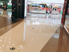 -长沙北辰三角洲大悦城