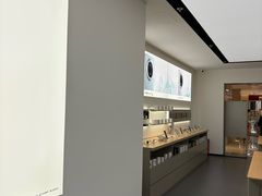 -华为授权体验店(近铁城市广场)