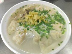 -雪园小吃部(天桥商场店)