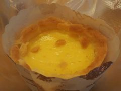 -山崎面包(第一八佰伴店)