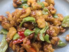 -京滨饭店·餐厅(阜外大街店)