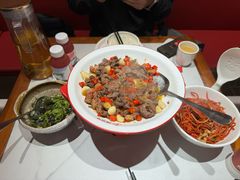 -KK ONE(京基滨河时代店)