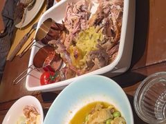 -素描餐厅(灵隐天竺店)