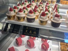 -千家粗粮王(MOMOPARK店)