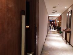 -好食上(喜盈门.范城店)