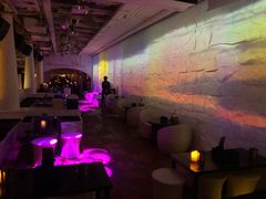 -CLUB VIVA(购物公园店)