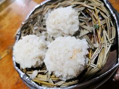 -风波庄(石景山店)
