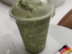 -JW德国冻酸奶Frozen Yogurt(龙湖成都滨江天街店)