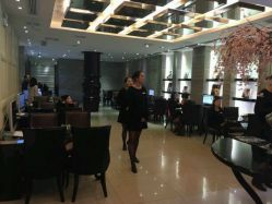 点击看大图 -太郎花子婚纱摄影艺术中心