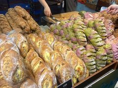 -SM城市广场(扬州店)