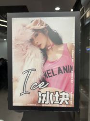 -北京V5舞蹈工作室