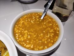 -兰湘子·湘菜小炒(石家庄万象城店)