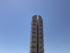 -济南国际园博园