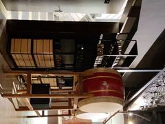 -元生咖啡(陶溪川店)