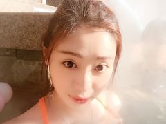 -裕龙汤泉