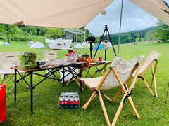 -武陵山森林公园