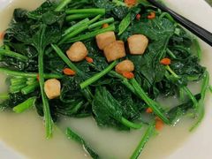 -锦粤宫·精致粤菜(深圳北站店)