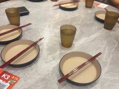 -廖川菜(金虹桥店)
