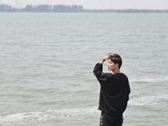 -漕湖湿地公园