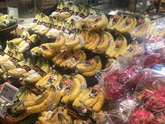 -盒马鲜生(皇庭广场店)