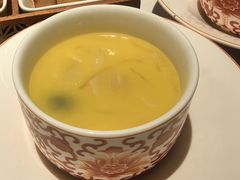-食锦记·福建私房菜(浦西万达店)