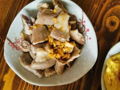 -陈记汤饭(水巷口店)