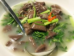 -顺德了能馆(虎门店)