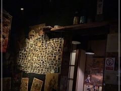 -木子烧鸟屋(百子湾店)