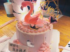 -胡桃里音乐酒馆(曲江店)