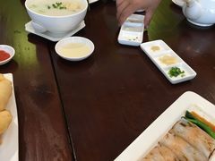 -东方御宴海鲜酒楼(棕泉酒店)