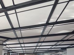 -瑰丽酒店·海吧·天际下午茶·现场DJ·天台酒吧