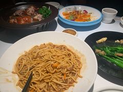 -老伙记海鲜码头(北滘店)