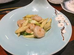 -金沙滩喜来登度假酒店-雅日本餐厅