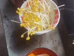 -龙厂长火锅厂(抚琴店)