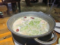 -天怡·鱼工厂(梅溪湖店)